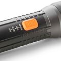 Bushnell TRKR 600 Lumen Flashlight